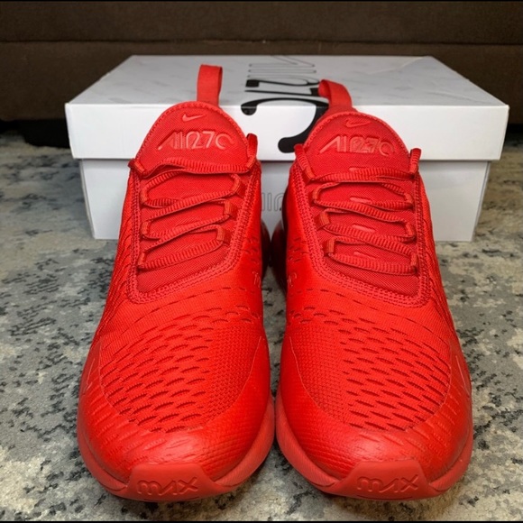 Nike shoes - Picture 3 of 4